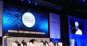 GWF 2017 Day 1