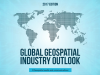 Global Geospatial industry outlook