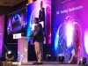 250 years of SOI: Complete digitization and a user-friendly geospatial bill coming