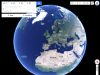 Baidu collaborates with HERE for global expansion