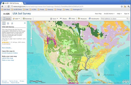 Avenza Mapublisher Features Arcgis Online Integration Within Adobe Illustrator Geospatial World