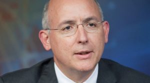Michael Suffredini