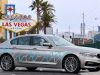 CES 2017, BMW, Intel, Mobileye, autonomous cars