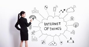 IoT Malaysia