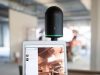 Leica_BLK360_Imaging_Laser_Scanner