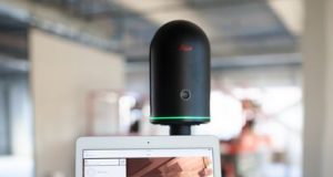 Leica_BLK360_Imaging_Laser_Scanner