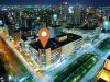Retail-Location Intelligence