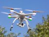 Eldorado_Droneport_in_Boulder_City