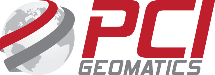 PCI_Geomatics