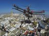 Parrot_drones