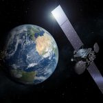 ESA’s_satellite_Hispasat_36W-1