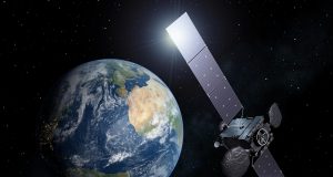 ESA’s_satellite_Hispasat_36W-1