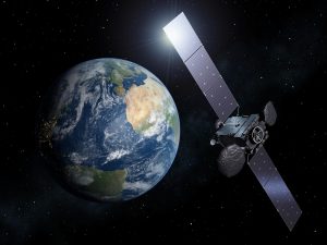 ESA’s_satellite_Hispasat_36W-1