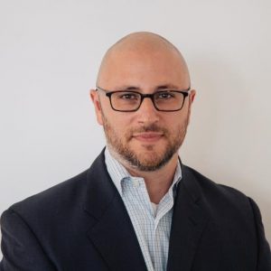 Amazon Web Services to host Open Source Platform of Radiant