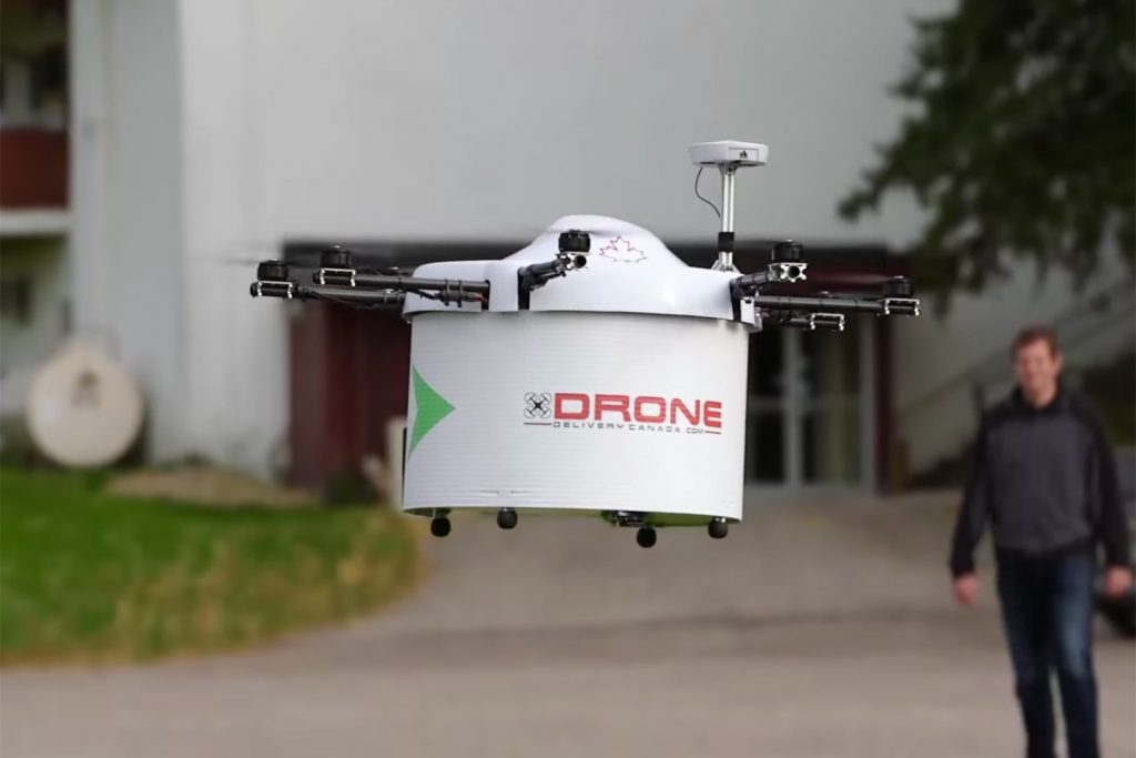 Drone_Delivery_Canada