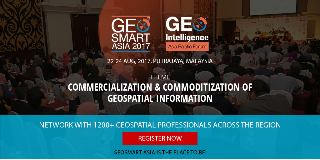 geosmartasia-2017-website-20170706