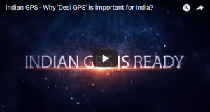 Indian-GPS