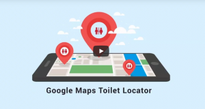 Indian-gov-expends-toilet-locator
