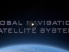 What-is-GNSS-and-how-does-it-works