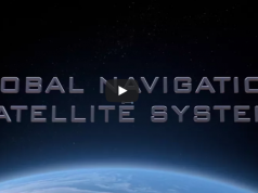 What-is-GNSS-and-how-does-it-works