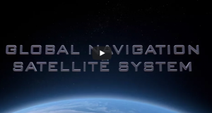 What-is-GNSS-and-how-does-it-works