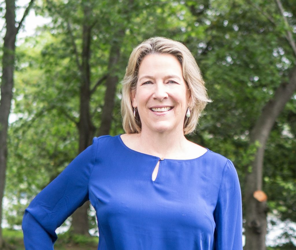 Democratization of space to drive transparency and competition in market