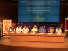 SOI launches commemorative stamp