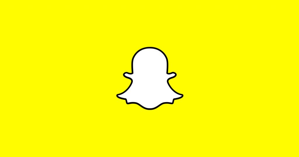 Your snaps get SNAP Eligibility