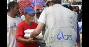 crs