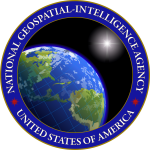 mda-signs-contract-usnga