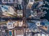 Urban planning