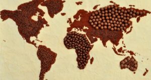 World Chocolate Day