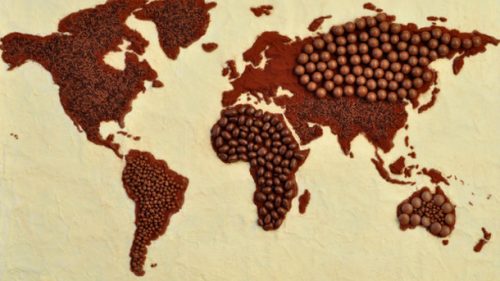 esri-s-chocolate-story-map-on-world-chocolate-day