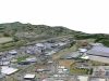 City planning through GIS