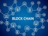 blockchain in geospatial systems