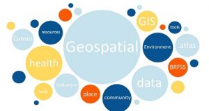 geo-spatial-data