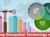 integration of geospatial and AEC