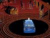LiDAR Technology