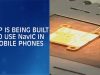 IRNSS Mobile Chip, Indi getting ready and when can you expect to use the Indian GPS signals in your mobile phones.