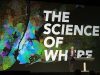 Jack Dangermond speaking about The Science of Where at Esri UC 2017
