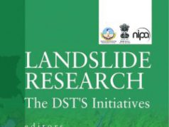 Landslide Research Book Review