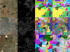 Mapping unmapped
