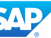 Know what is SAP's client base for its Geo-enabled platform