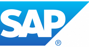 Know what is SAP's client base for its Geo-enabled platform