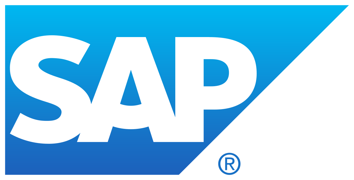 what-is-sap-s-client-base-for-its-geo-enabled-platform