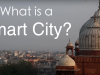 Smart city