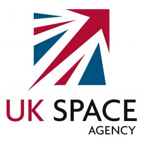 UK space agency working to form international partnerships