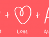 4 elements of Airbnb logo