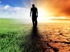 2016 hottest in 137 years