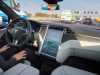 driverless car bill